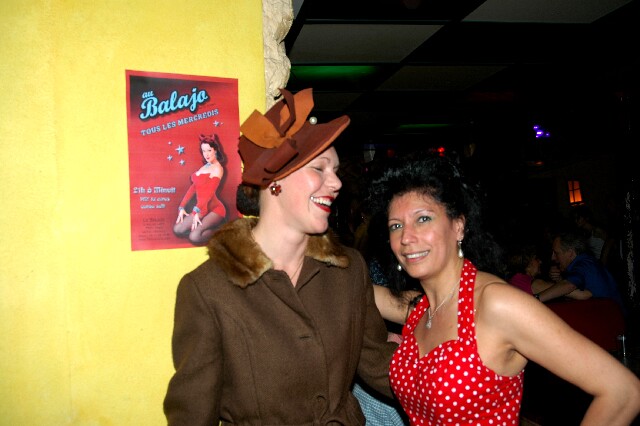 min 2006 04 26 balajo 096